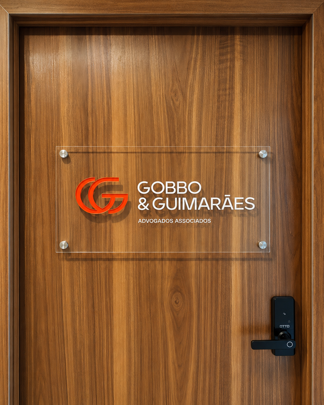 Gobbo & Guimarães Advogados