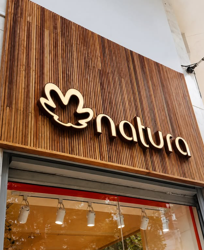 Natura